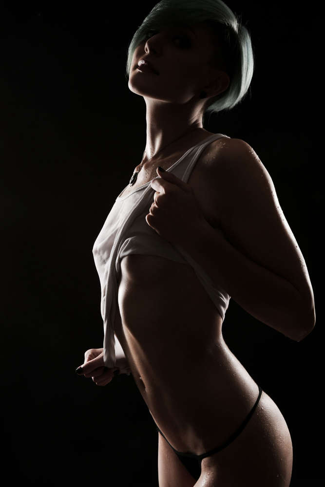 Picture People Krefeld (Picture People Krefeld)