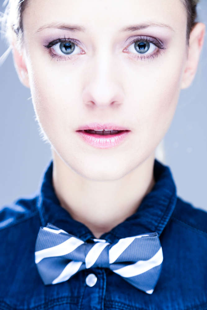 Picture People Krefeld (Picture People Krefeld)