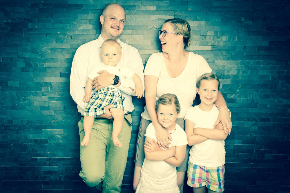 Picture People Krefeld