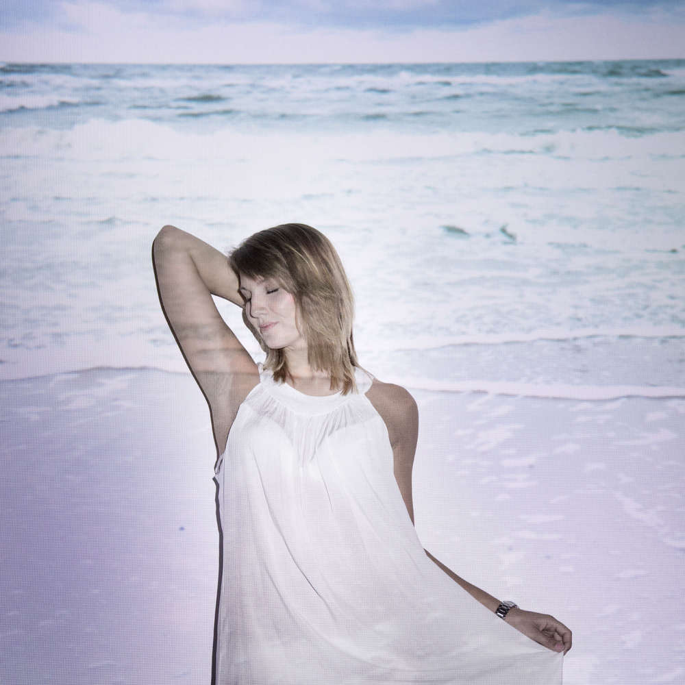 Picture People Krefeld (Picture People Krefeld)