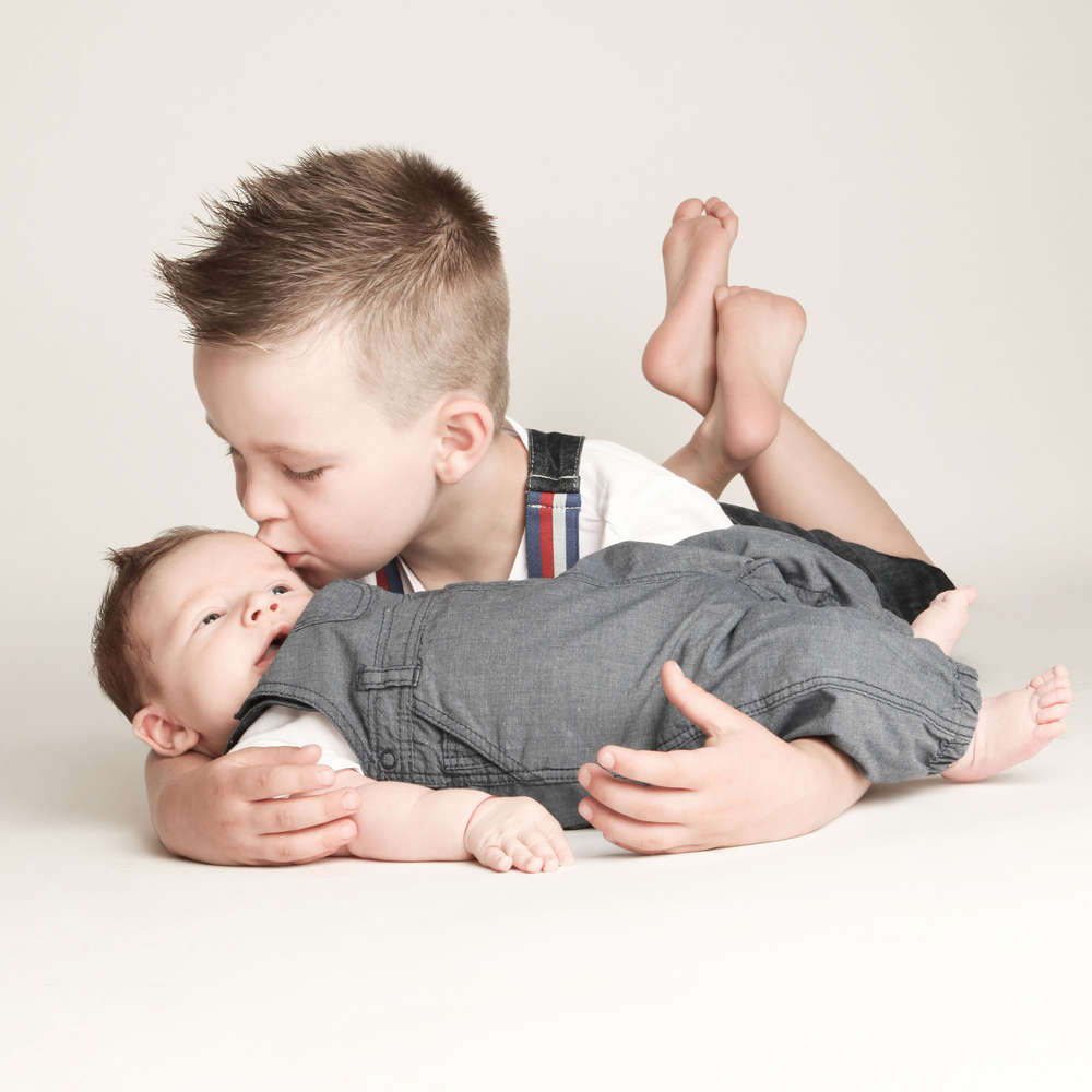 Picture People Krefeld (Picture People Krefeld)