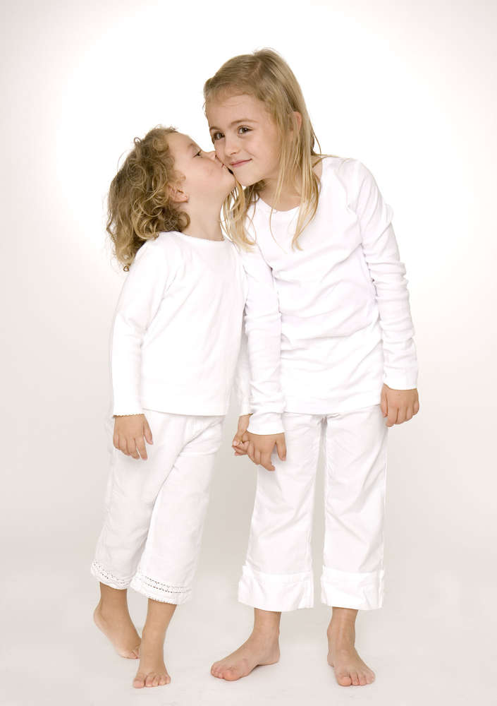 Picture People Krefeld (Picture People Krefeld)