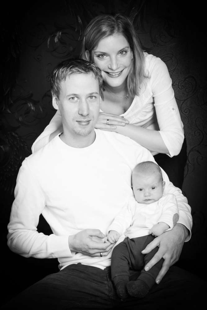 Picture People Krefeld (Picture People Krefeld)