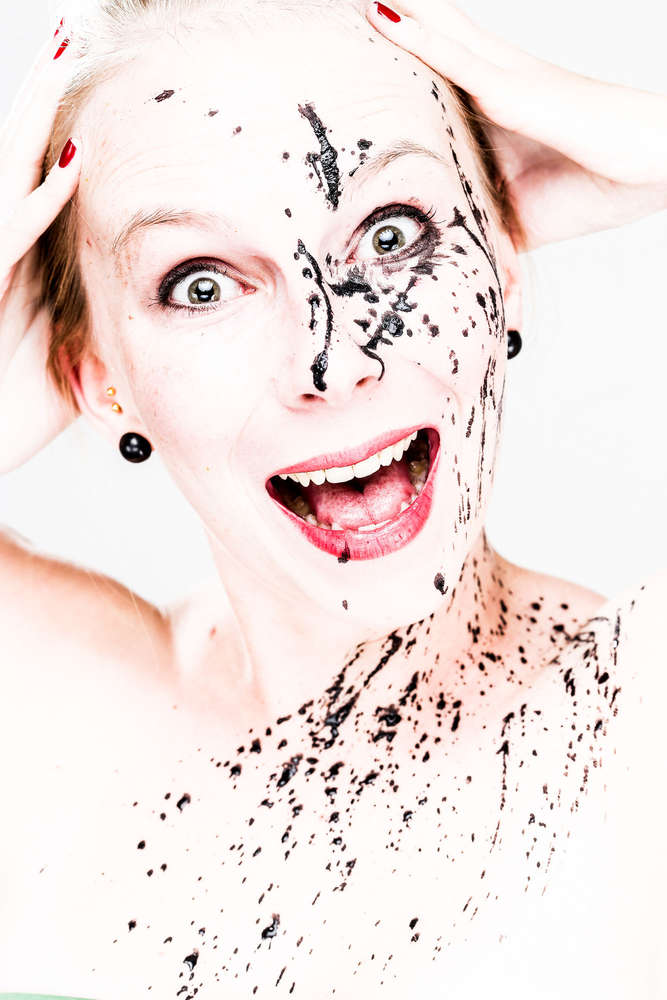 Picture People Krefeld (Picture People Krefeld)