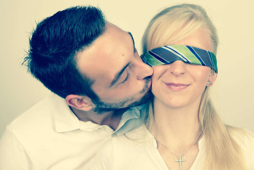 Picture People Krefeld (Picture People Krefeld)