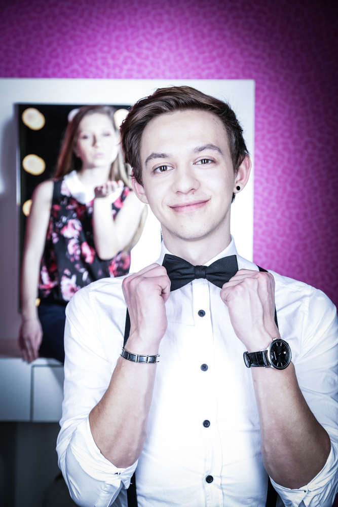 Picture People Krefeld