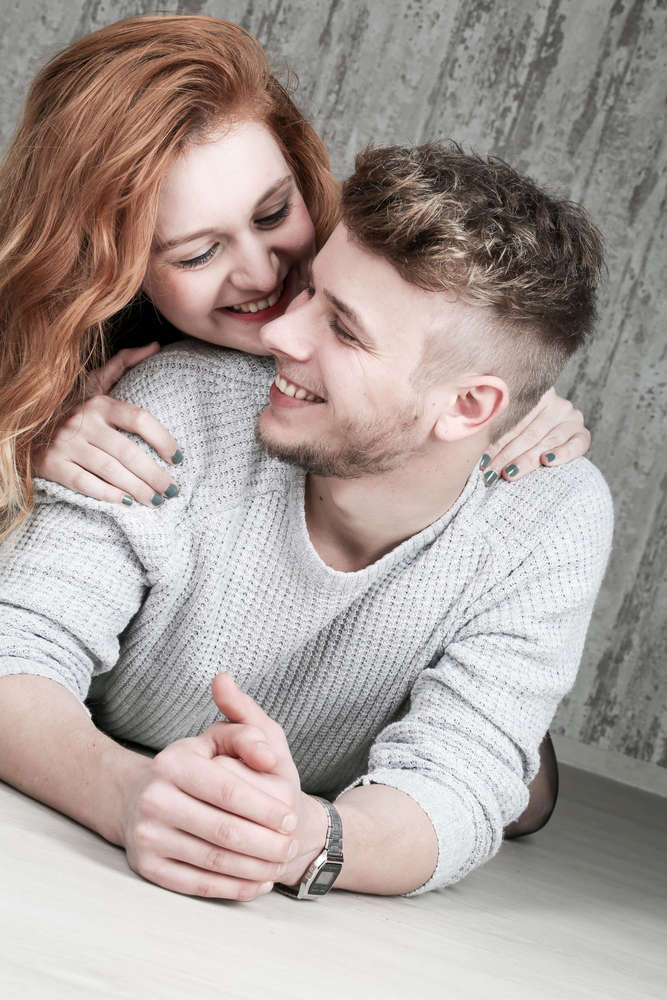 Picture People Krefeld (Picture People Krefeld)