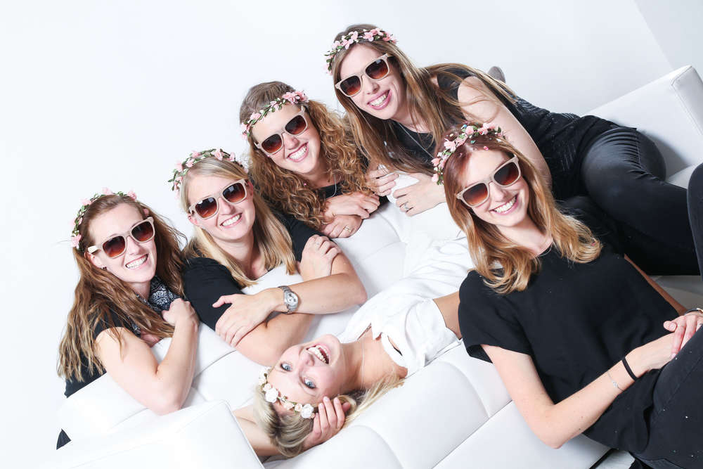 Picture People Krefeld (Picture People Krefeld)