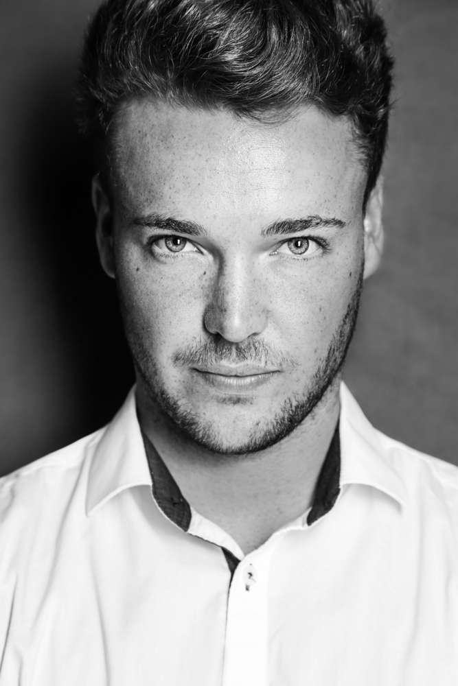 Picture People Krefeld