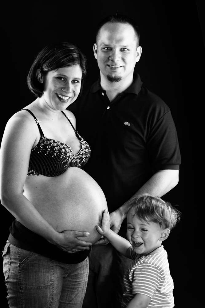 Picture People Krefeld (Picture People Krefeld)