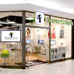 Picture People Krefeld