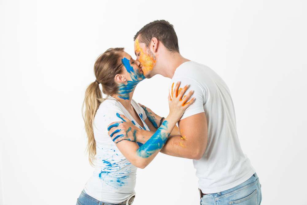 PicturePeople Bochum II