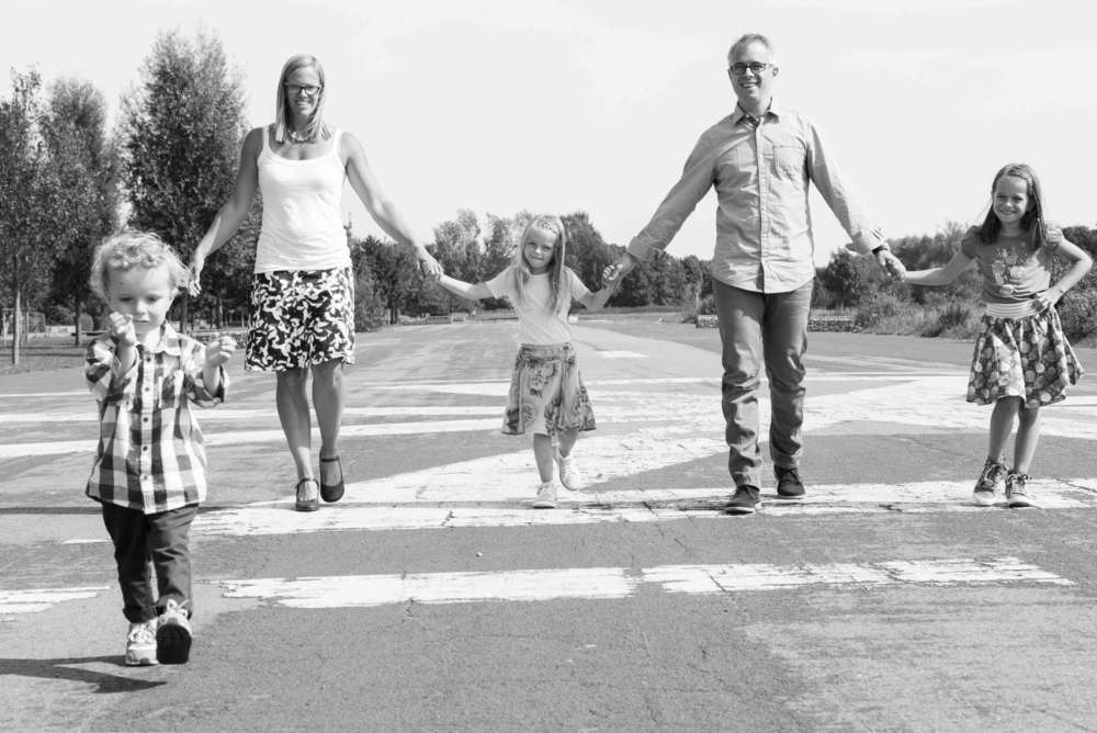 PicturePeople Bochum II