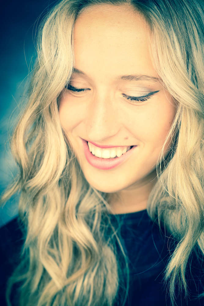 PicturePeople Bochum II (PicturePeople Bochum II)