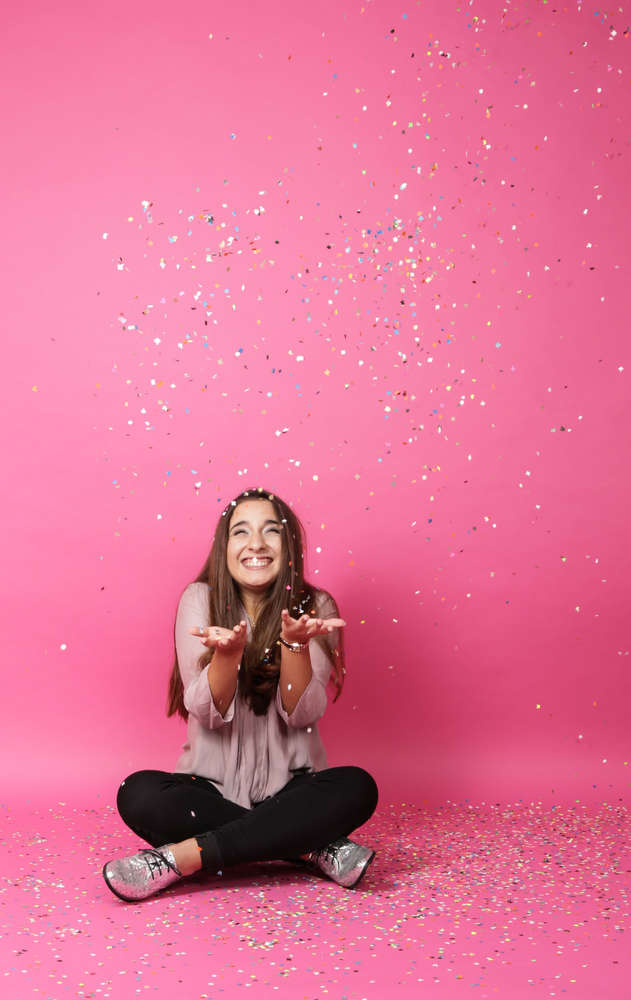 PicturePeople Bochum II