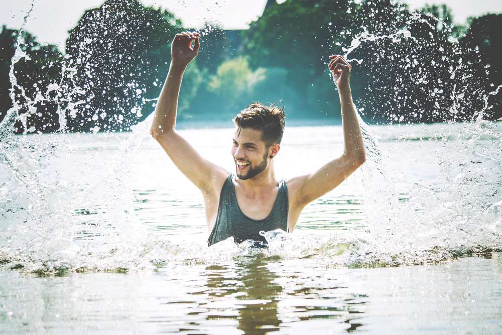 PicturePeople Bochum II