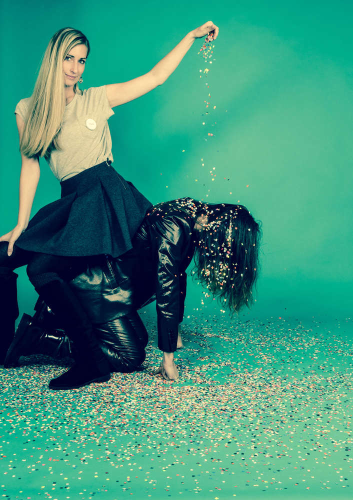 PicturePeople Bochum II