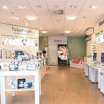 PicturePeople Bochum II