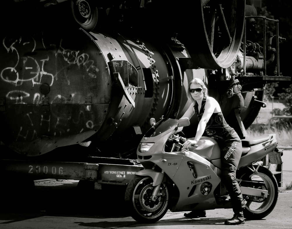 Outdoor (emotions4U.de)