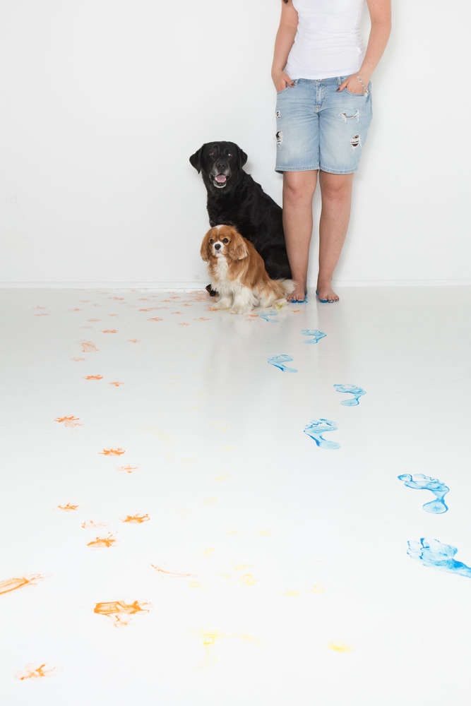 PicturePeople Fotostudio Neuss