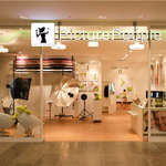 PicturePeople Fotostudio Neuss