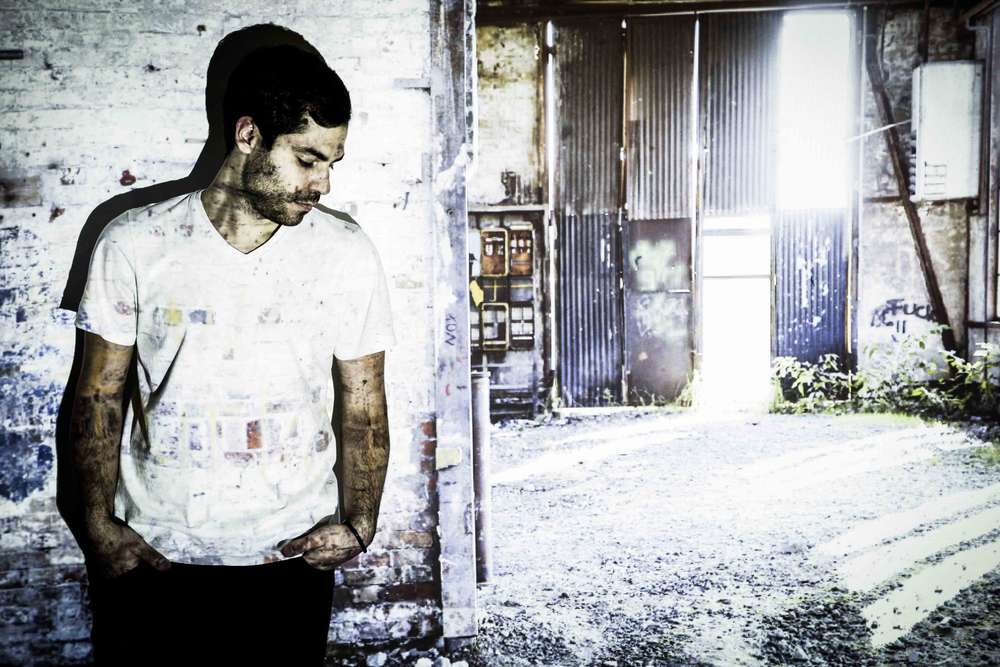 PicturePeople Fotostudios Essen