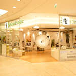 PicturePeople Fotostudios Essen