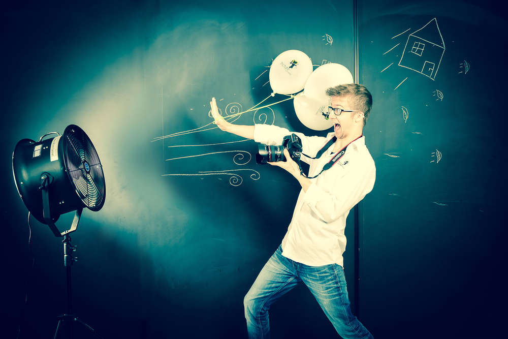 PicturePeople Fotostudios Duisburg (PicturePeople Fotostudios Duisburg)