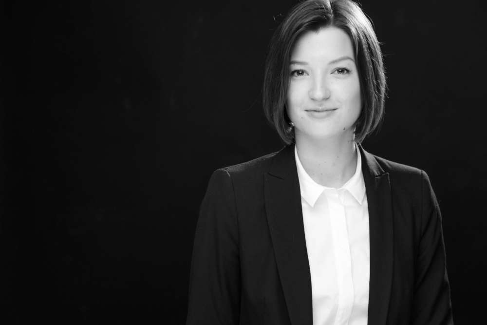 PicturePeople Fotostudios Duisburg (PicturePeople Fotostudios Duisburg)