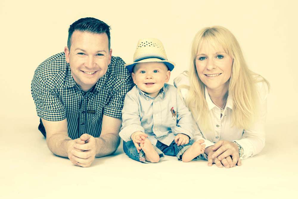 PicturePeople Fotostudios Duisburg (PicturePeople Fotostudios Duisburg)