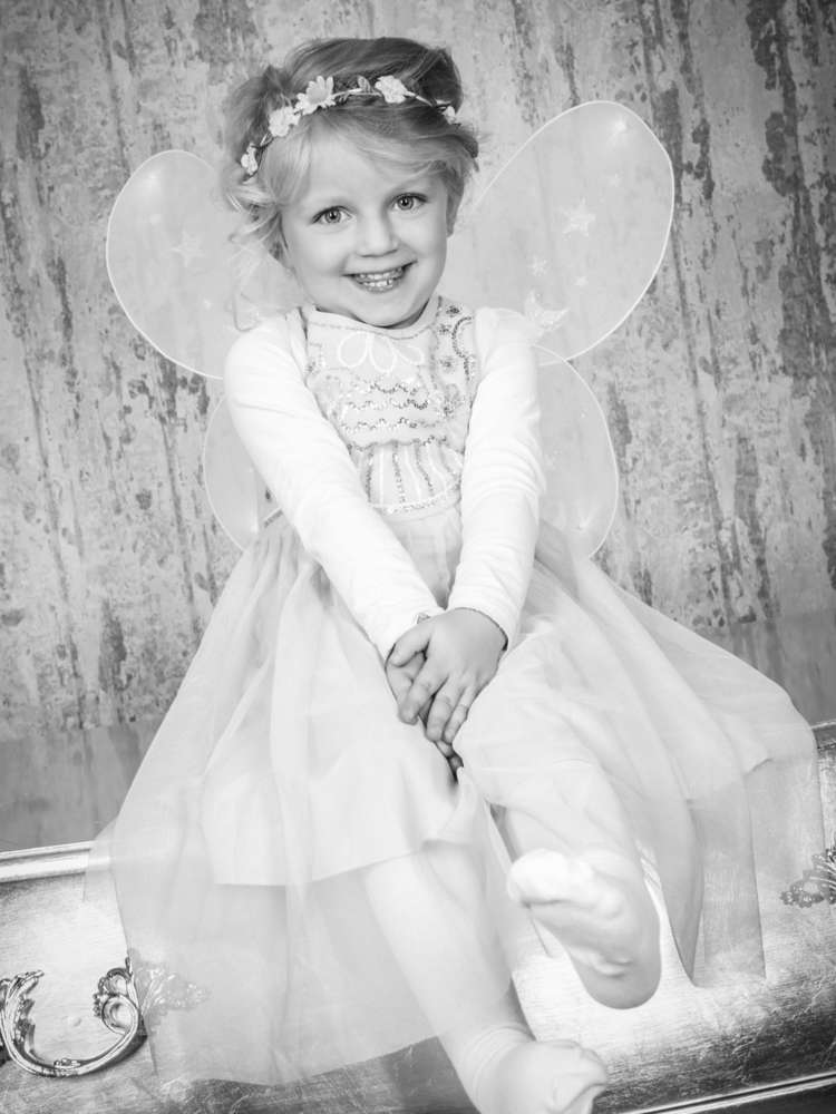 PicturePeople Fotostudios Duisburg