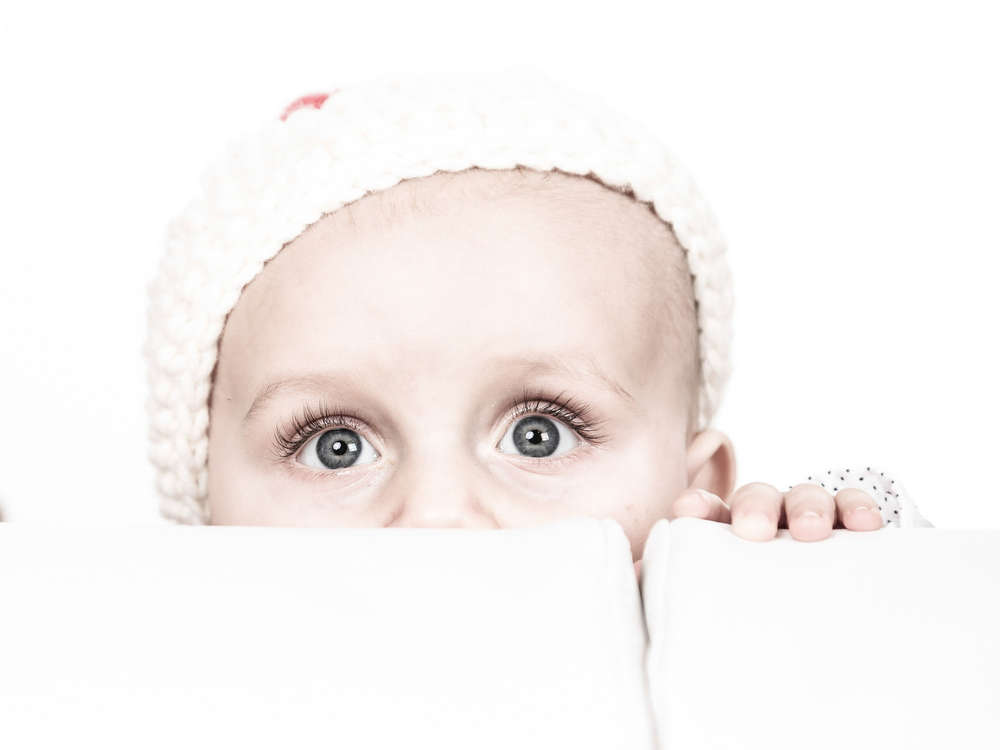 PicturePeople Fotostudios Duisburg (PicturePeople Fotostudios Duisburg)