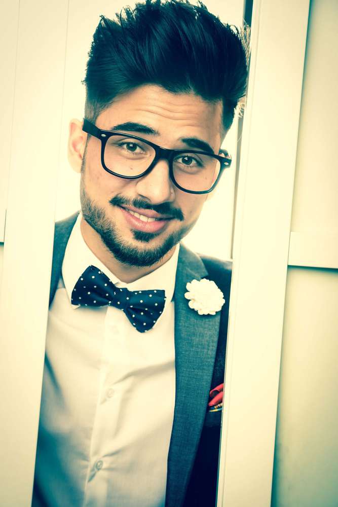 PicturePeople Fotostudios Duisburg