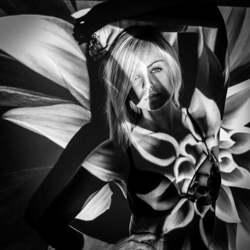 PicturePeople Fotostudios Duisburg (PicturePeople Fotostudios Duisburg)