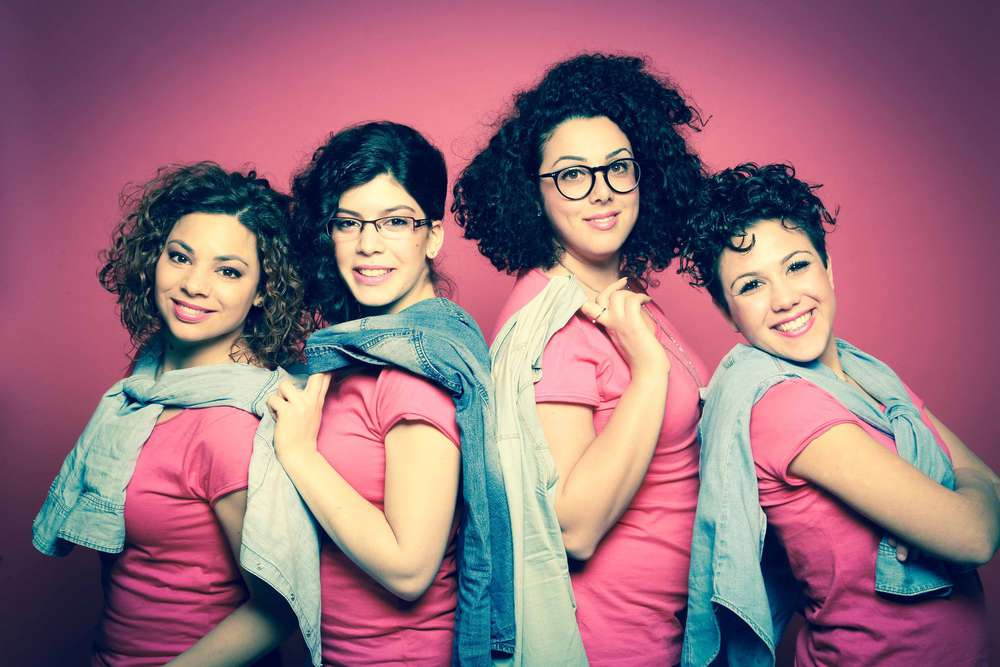 PicturePeople Fotostudios Duisburg (PicturePeople Fotostudios Duisburg)