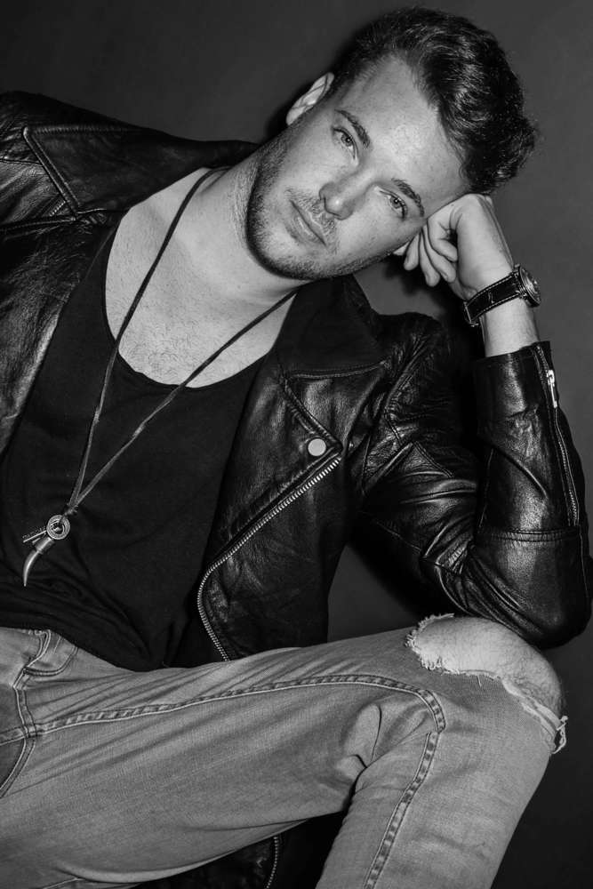 PicturePeople Fotostudios Duisburg (PicturePeople Fotostudios Duisburg)