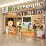 PicturePeople Fotostudios Duisburg
