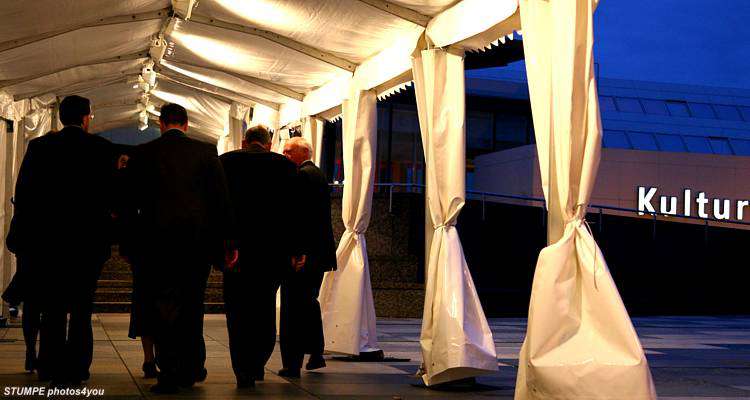 Eventfotografie (Eventfotografie)