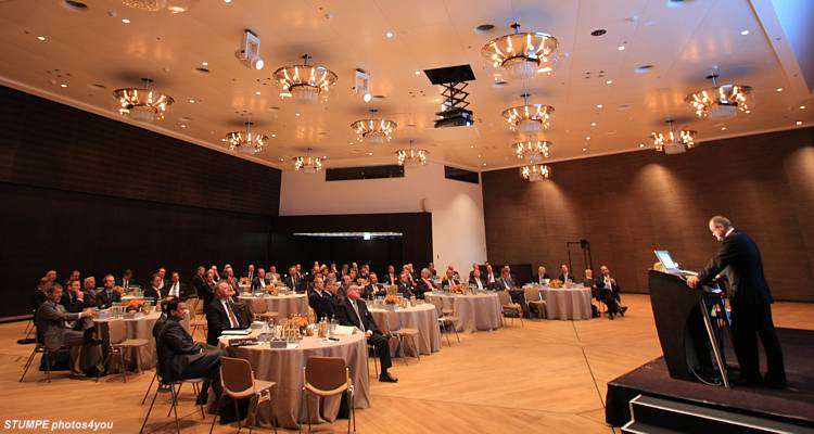 Eventfotografie (Eventfotografie)