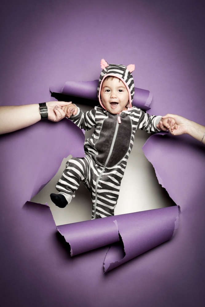 PicturePeople Fotostudios Dortmund