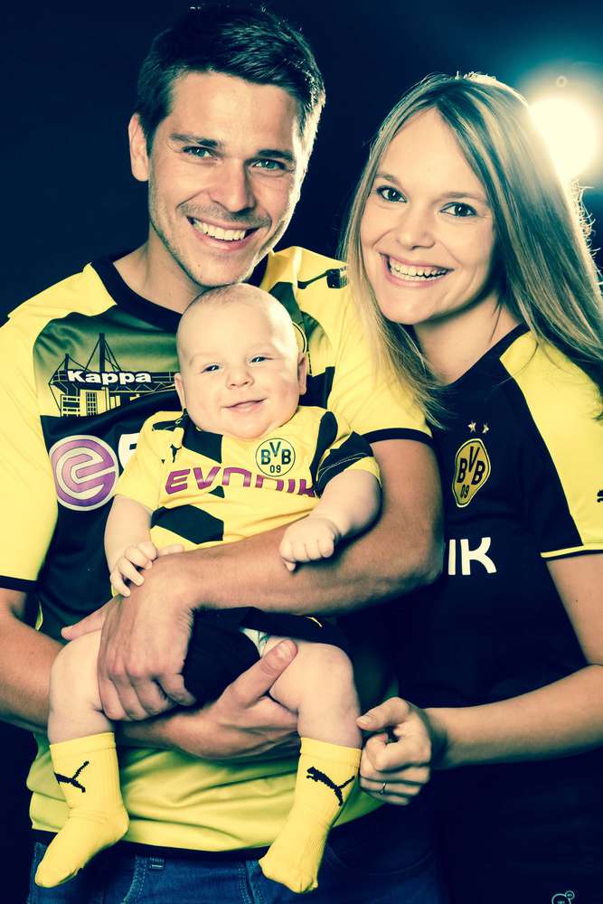 PicturePeople Fotostudios Dortmund