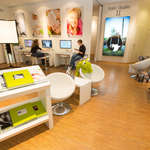 PicturePeople Fotostudios Dortmund