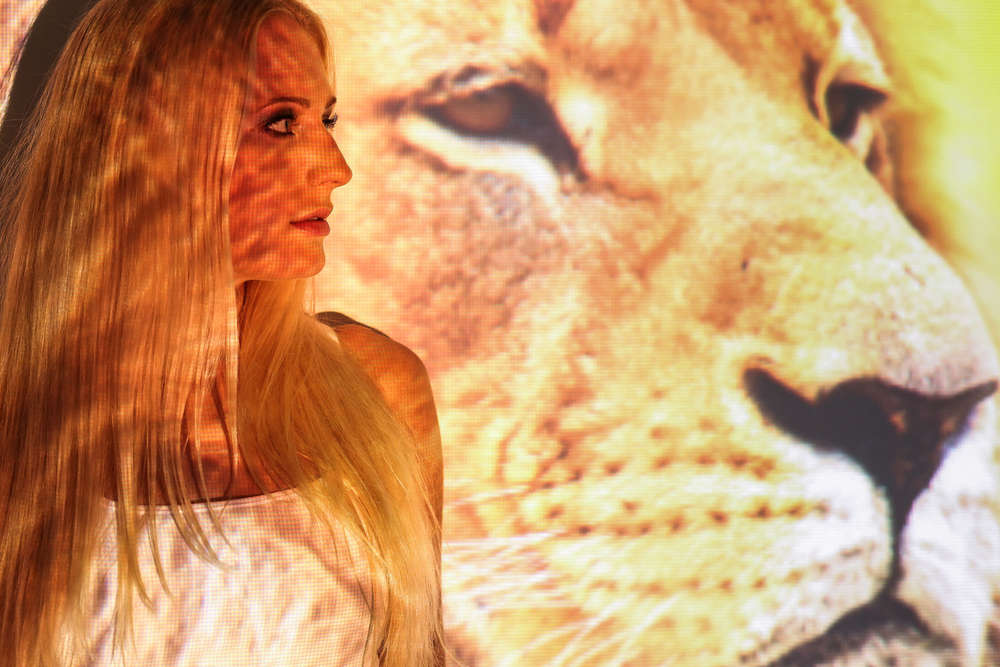 PicturePeople Fotostudios Düsseldorf (PicturePeople Fotostudios Düsseldorf)