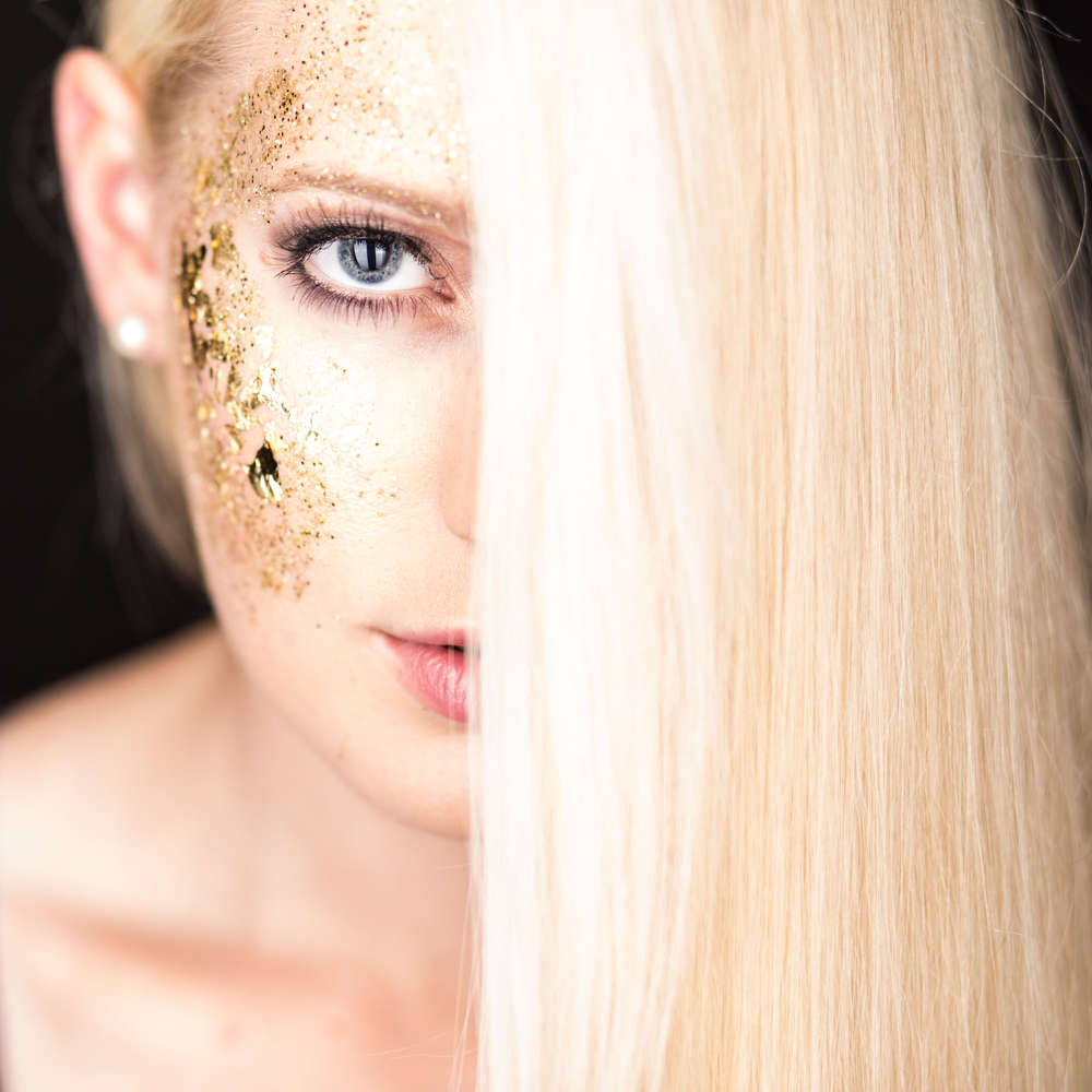 PicturePeople Fotostudios Düsseldorf (PicturePeople Fotostudios Düsseldorf)