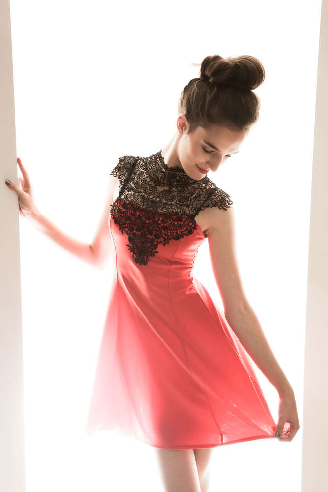 PicturePeople Fotostudios Düsseldorf (PicturePeople Fotostudios Düsseldorf)