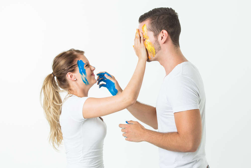 PicturePeople Fotostudios Düsseldorf (PicturePeople Fotostudios Düsseldorf)