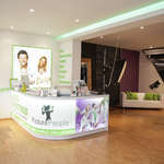 PicturePeople Fotostudios Düsseldorf