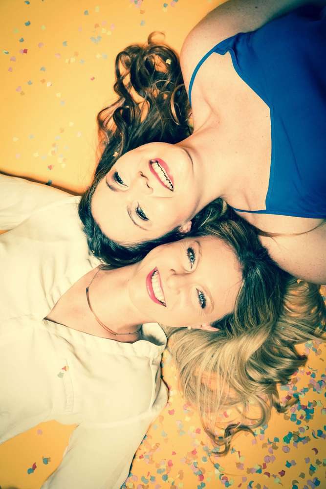 PicturePeople Fotostudios Frankfurt