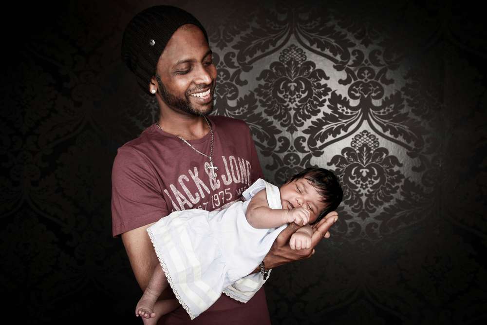 PicturePeople Fotostudios Frankfurt