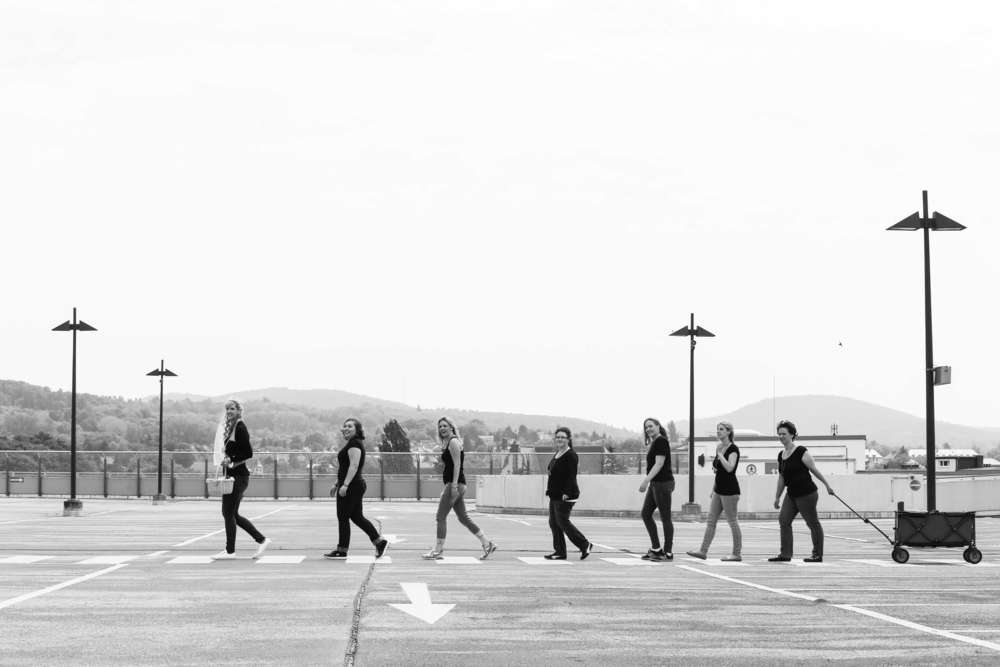 PicturePeople Fotostudios Frankfurt